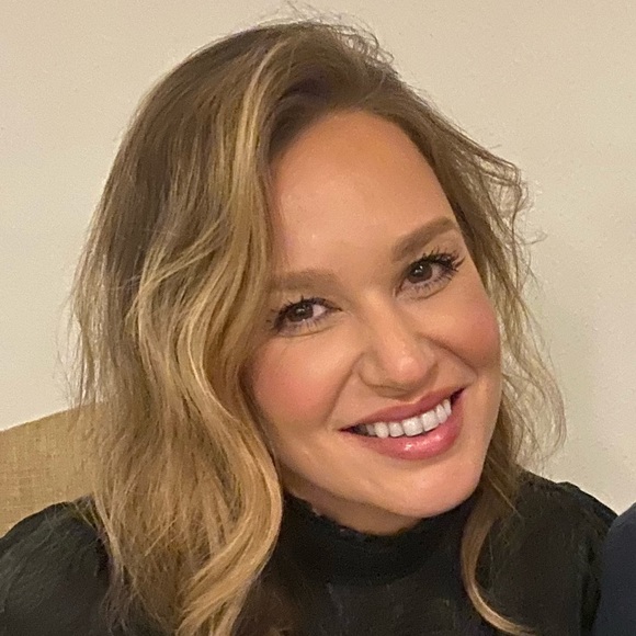 kattiechesson1